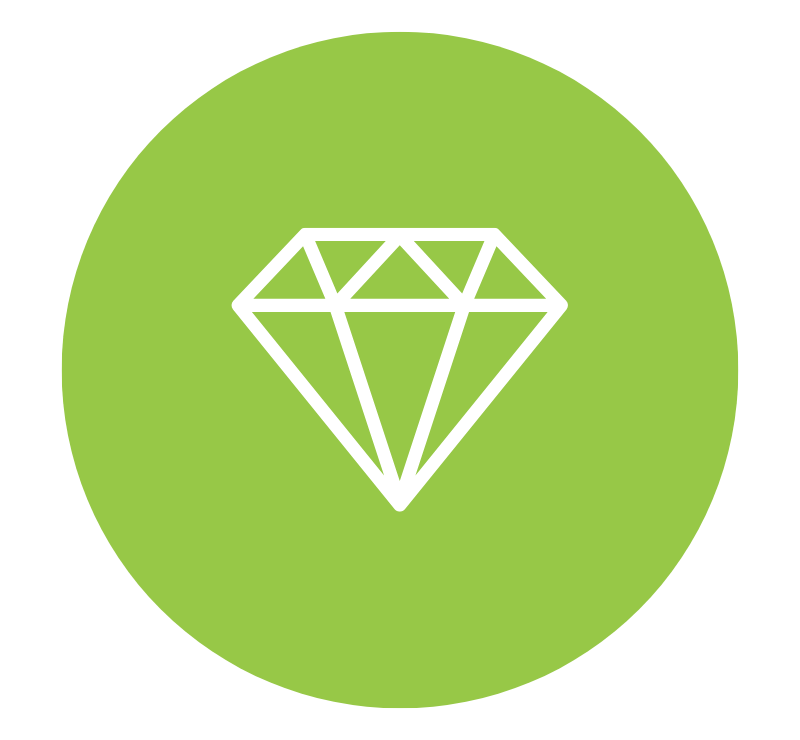 JEWELY PARADISE