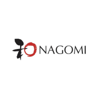 NAGOMI