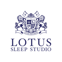 LOTUS SLEEP STUDIO