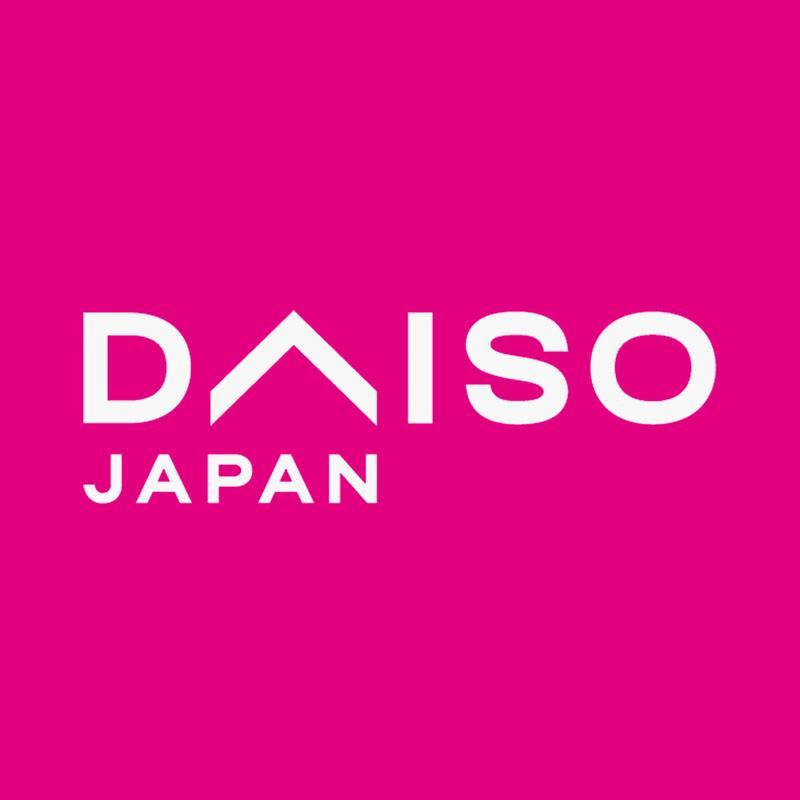 DAISO