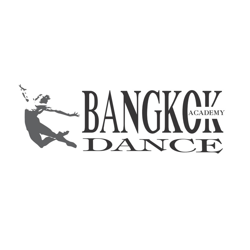 Bangkok Dance