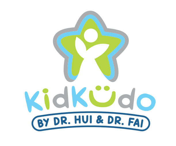 Kidkudo