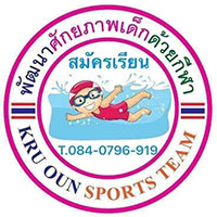 Kru Oun Sport Team