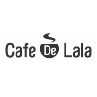 Cafe' De Lala