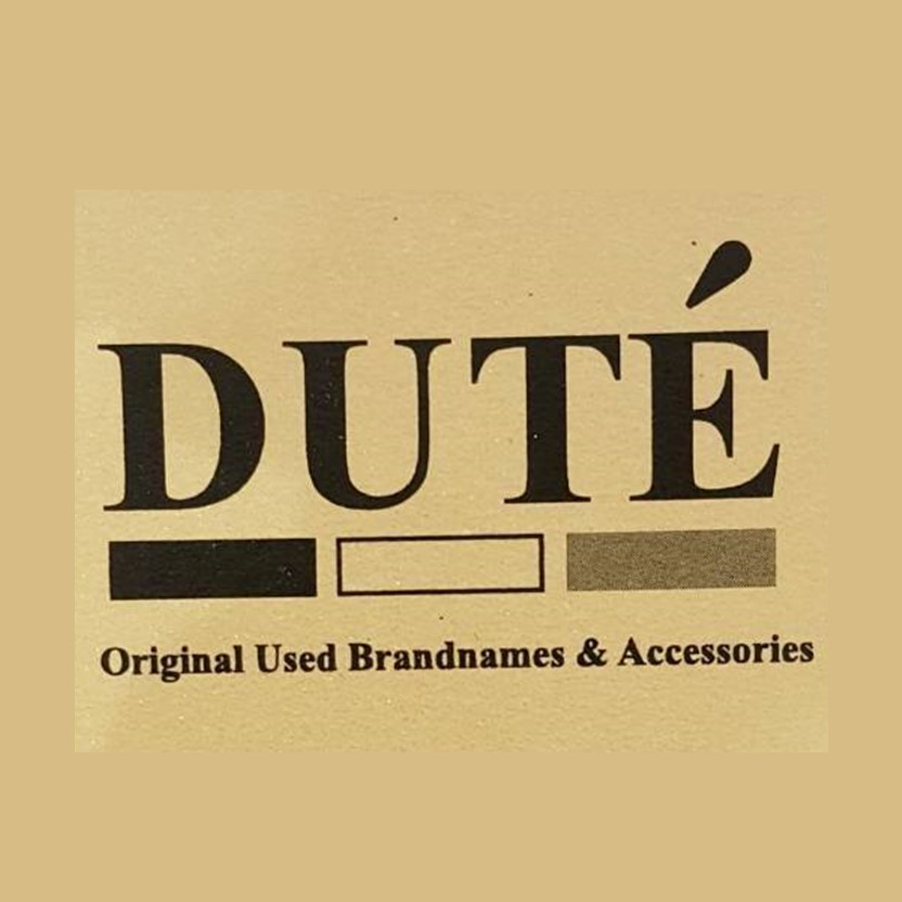 Dute'