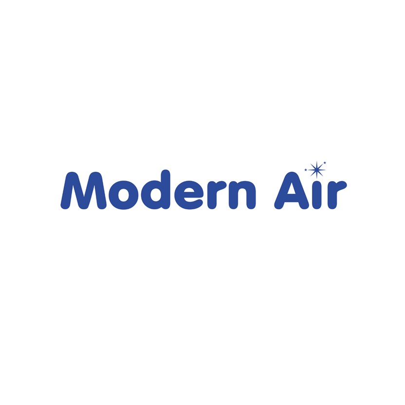 Modern Air