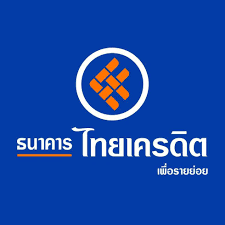 ธนาคารไทยเครดิต เพื่อรายย่อย