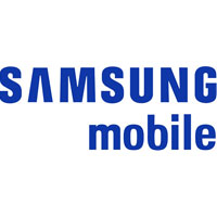 Samsung Moblie