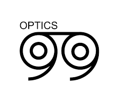 Optics 99