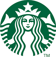 Starbucks Coffee