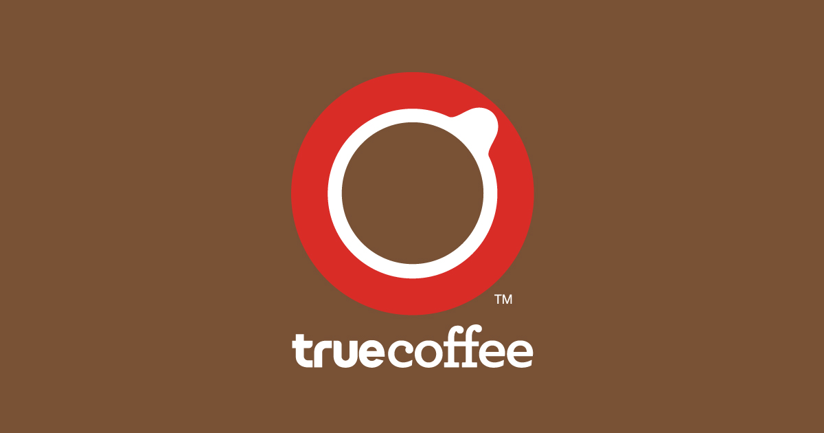 True Coffee