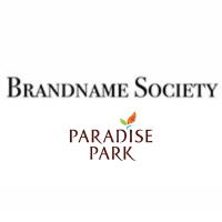 Brandname Society