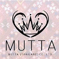 Mutta