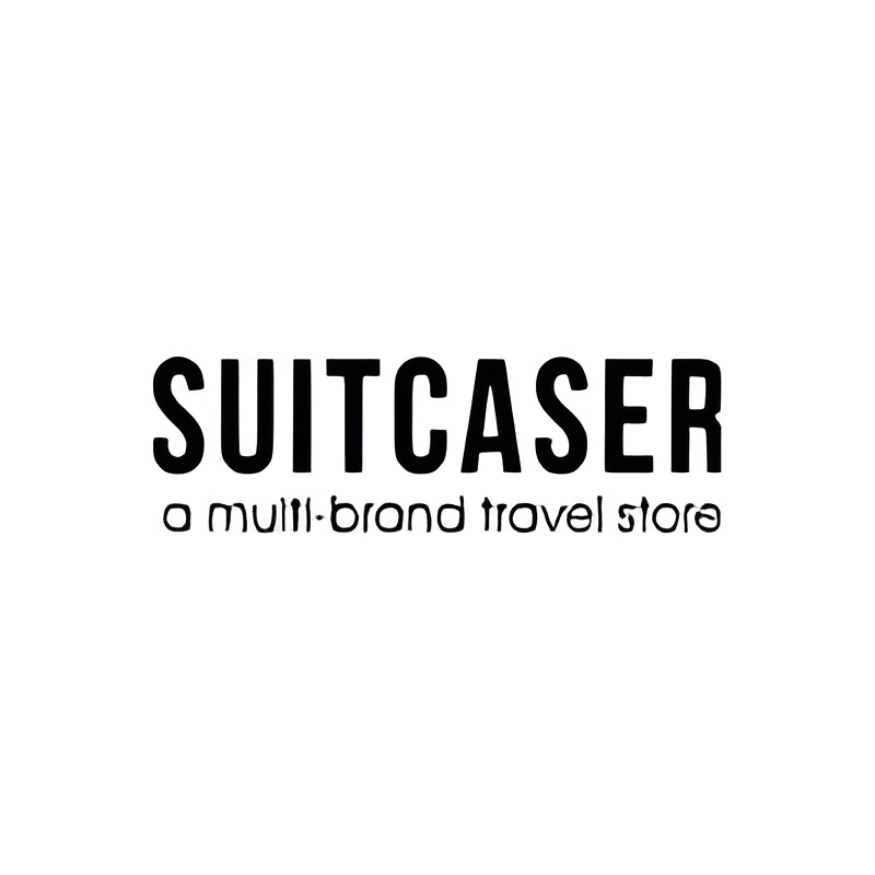 SUITCASER