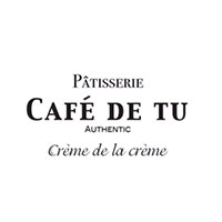 Cafe de Tu