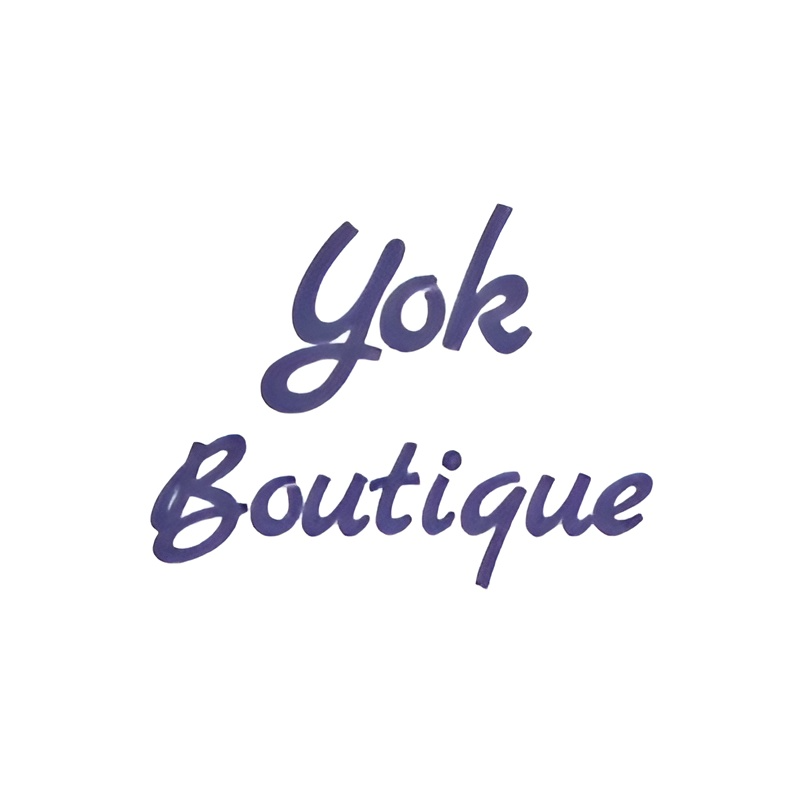 Yok Boutique