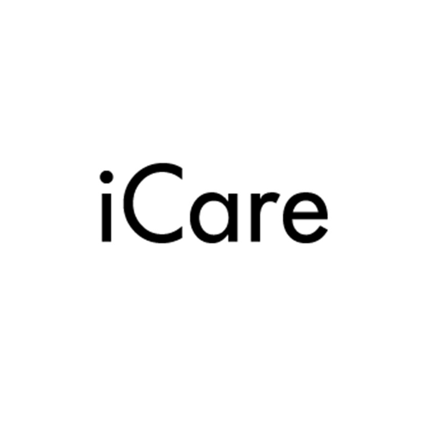 iCare