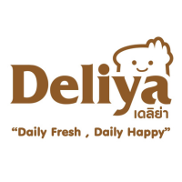 เดลิย่า Deliya