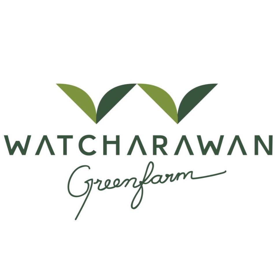 Watcharawan Green Farm