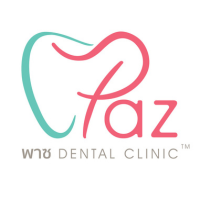 Paz Dental Clinic