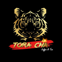 TORA CHA