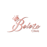 Beleza Clinic