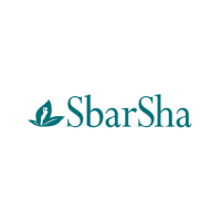 SbarSha