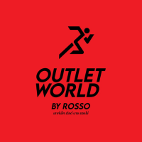 Outlet World By Rosso