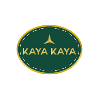 KAYA KAYA