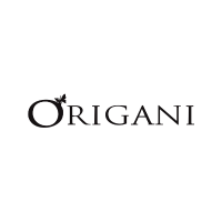 ORIGANI