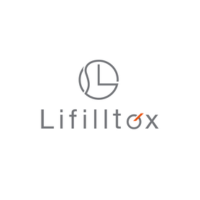 Lifilltox Clinic