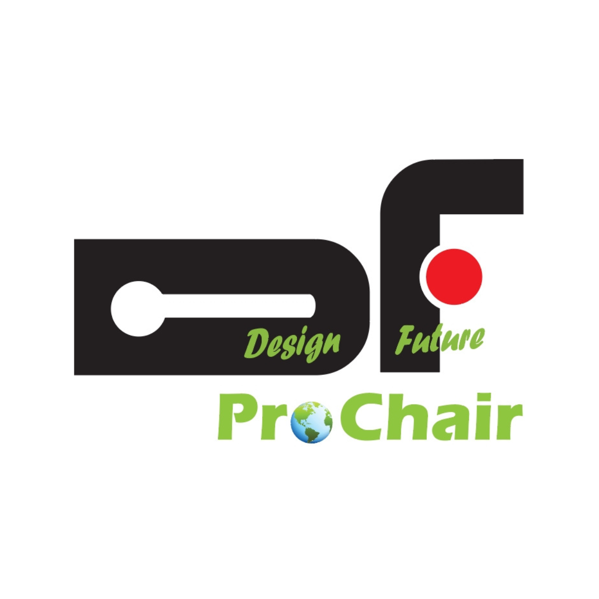 DF Prochair