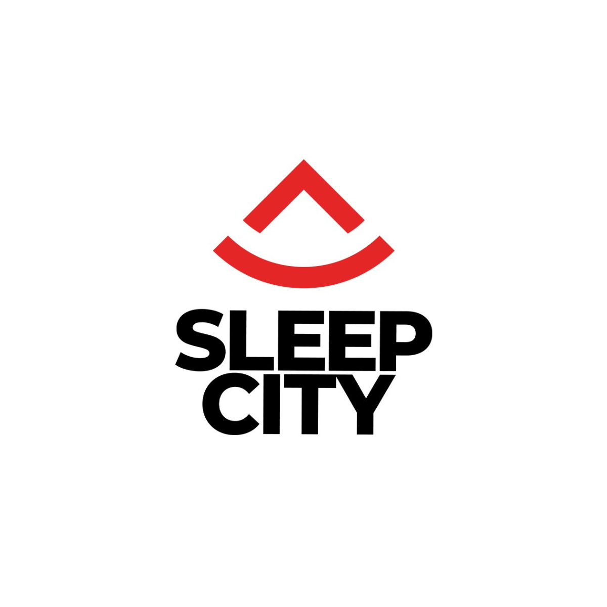 Sleep City