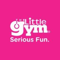 The Little Gym Serous Fun