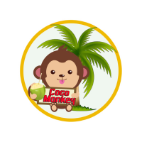 Coco Monkey