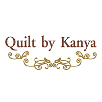 Quilt by Kanya