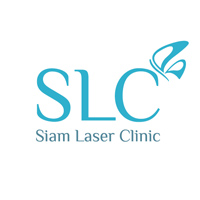 Siam Laser Clinic