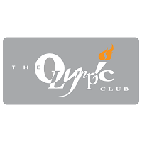 The Olympic Club