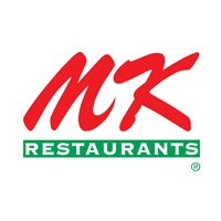 MK Restaurant