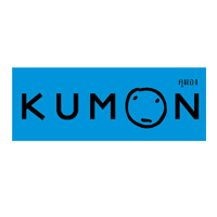 KUMON