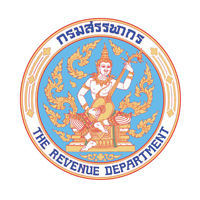 สรรพากรเขตประเวศ