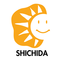 Shichida