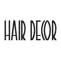 Hair Decor