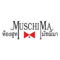 Muschima