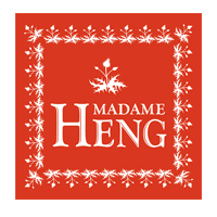 มาดามเฮง Madame Heng