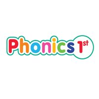 Phonics 1st