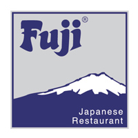 Fuji Restaurant