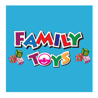 Family Toys