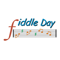 Fiddle Day