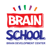 Brain School